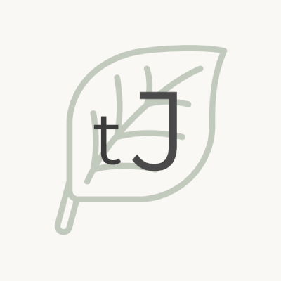 Walravens, Jeroen Jeroen Walravens